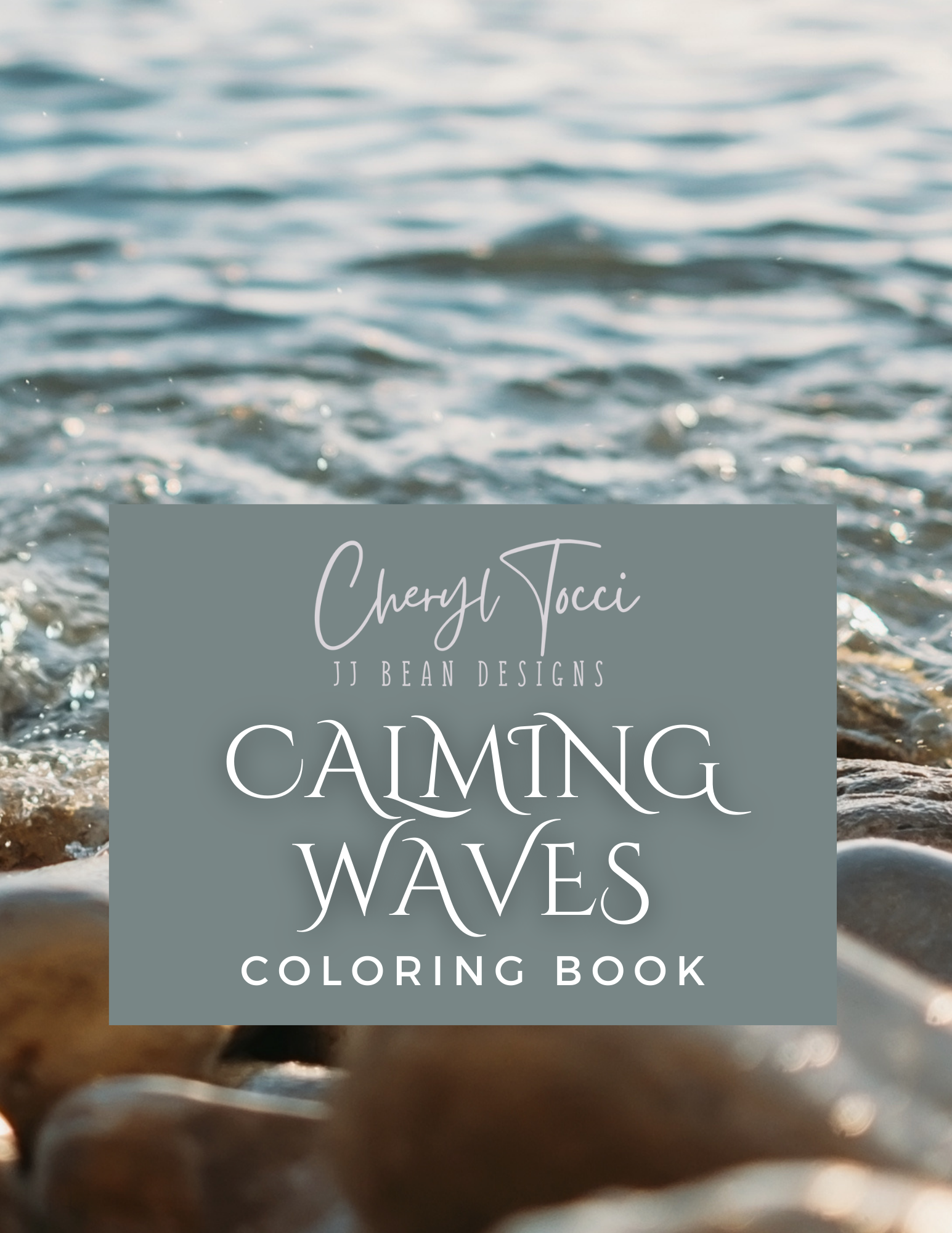calming-waves-coloring-book