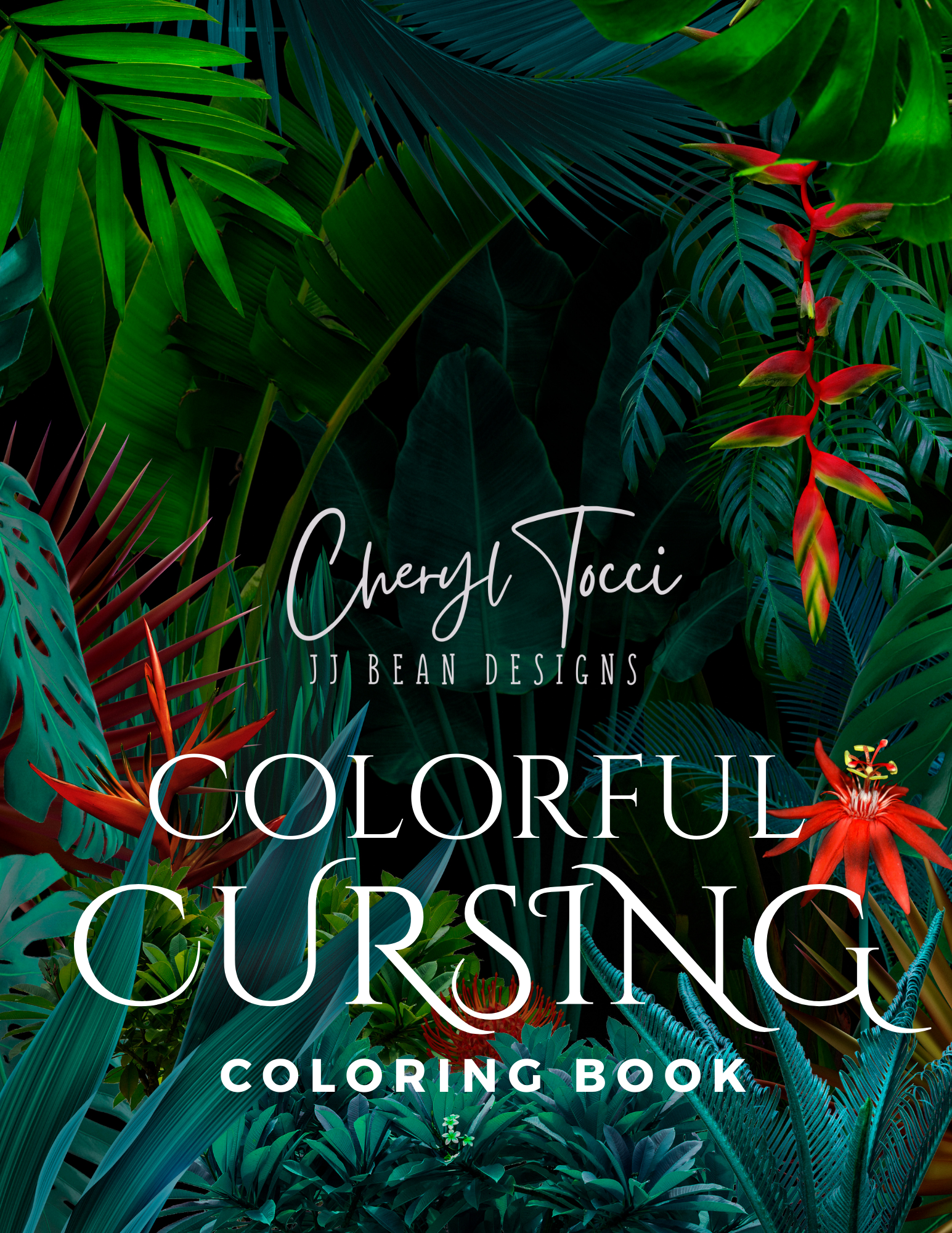 creative-cursing-coloring-book