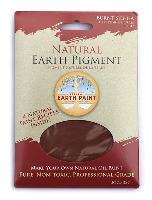 3-oz-earth-mineral-pigments-burnt-sienna