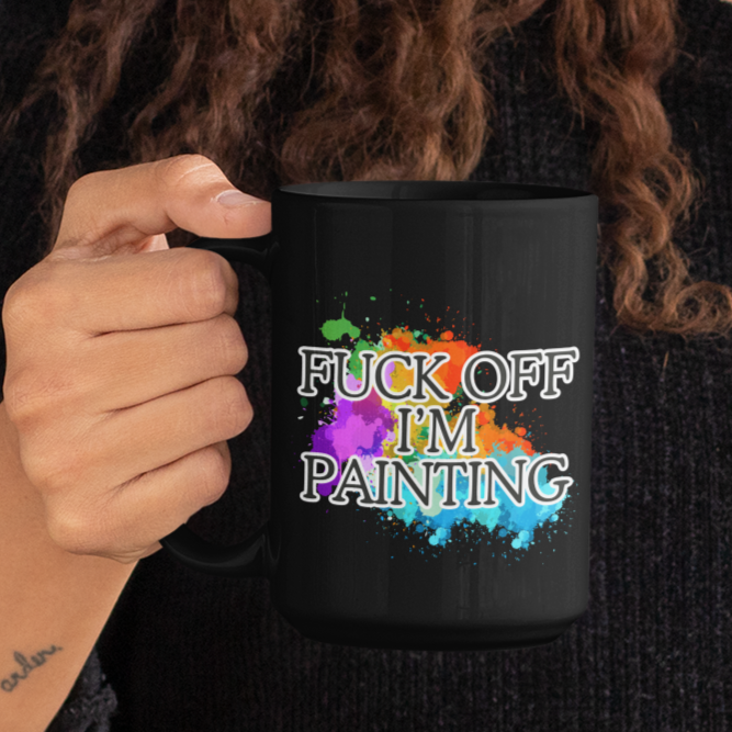 fuck-off-im-painting-colors-mugs