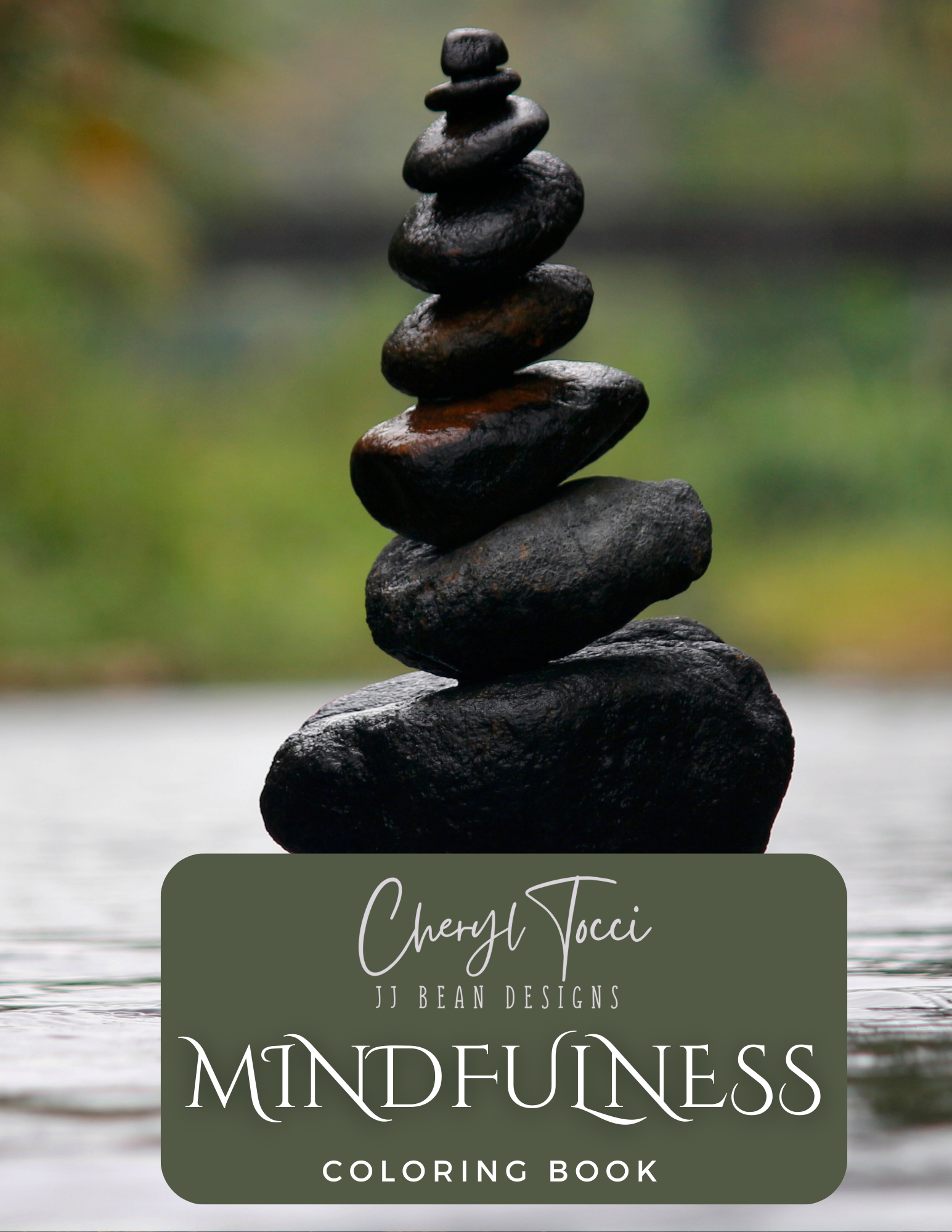 mindfullness-coloring-book