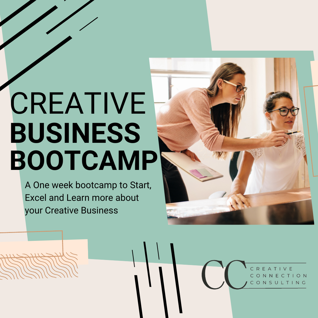 creative-business-bootcamp