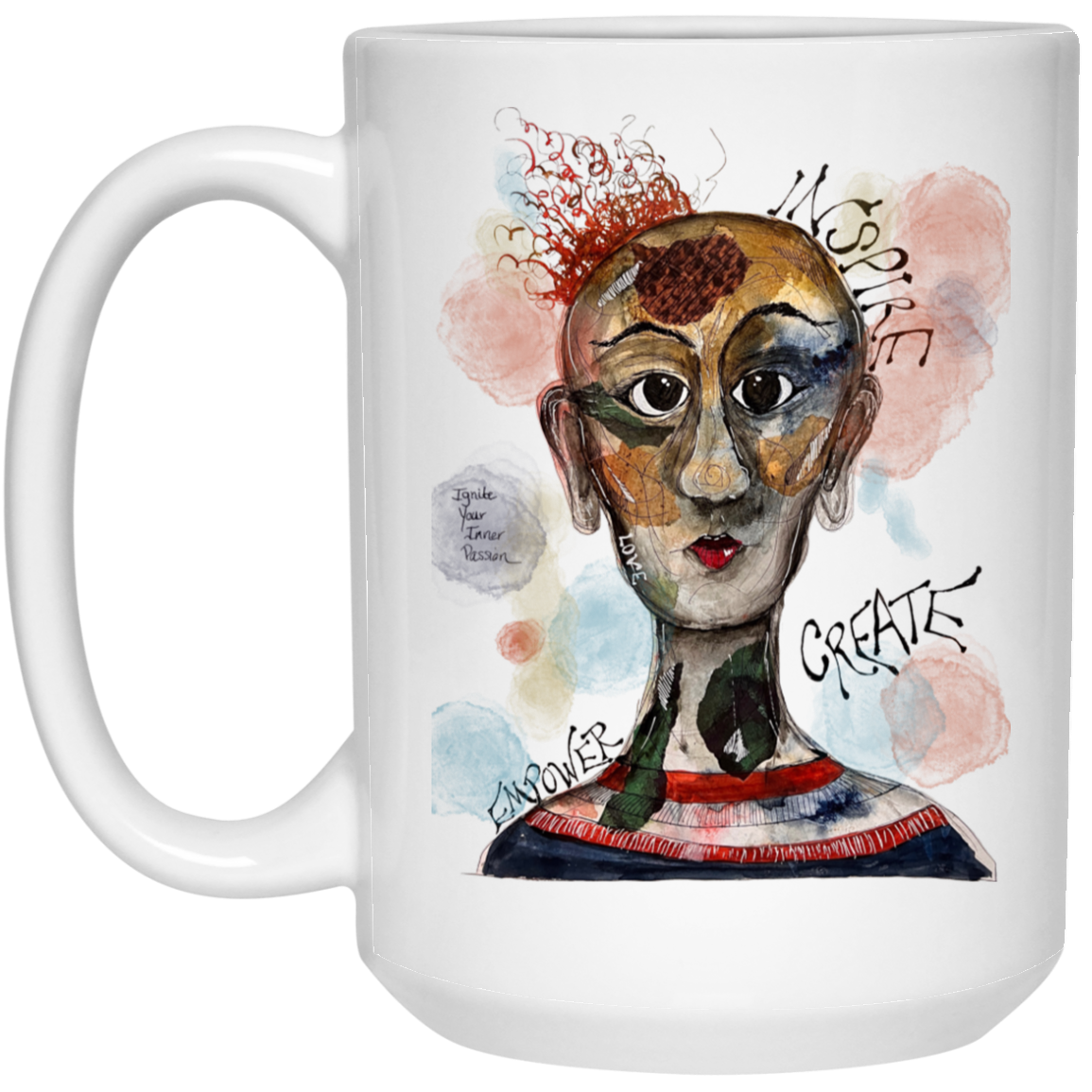 just-create-mugs