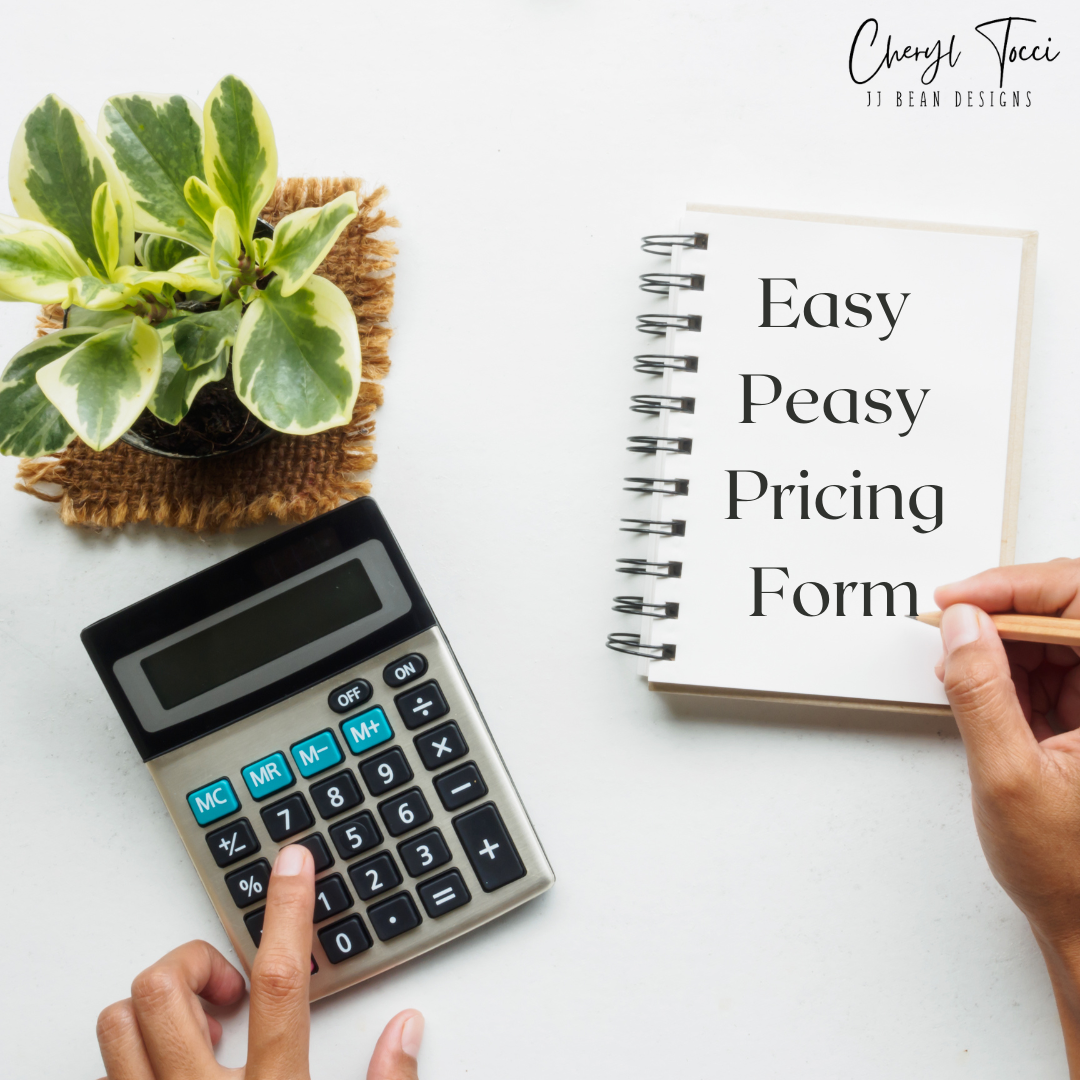 easy-peasy-pricing-sheet