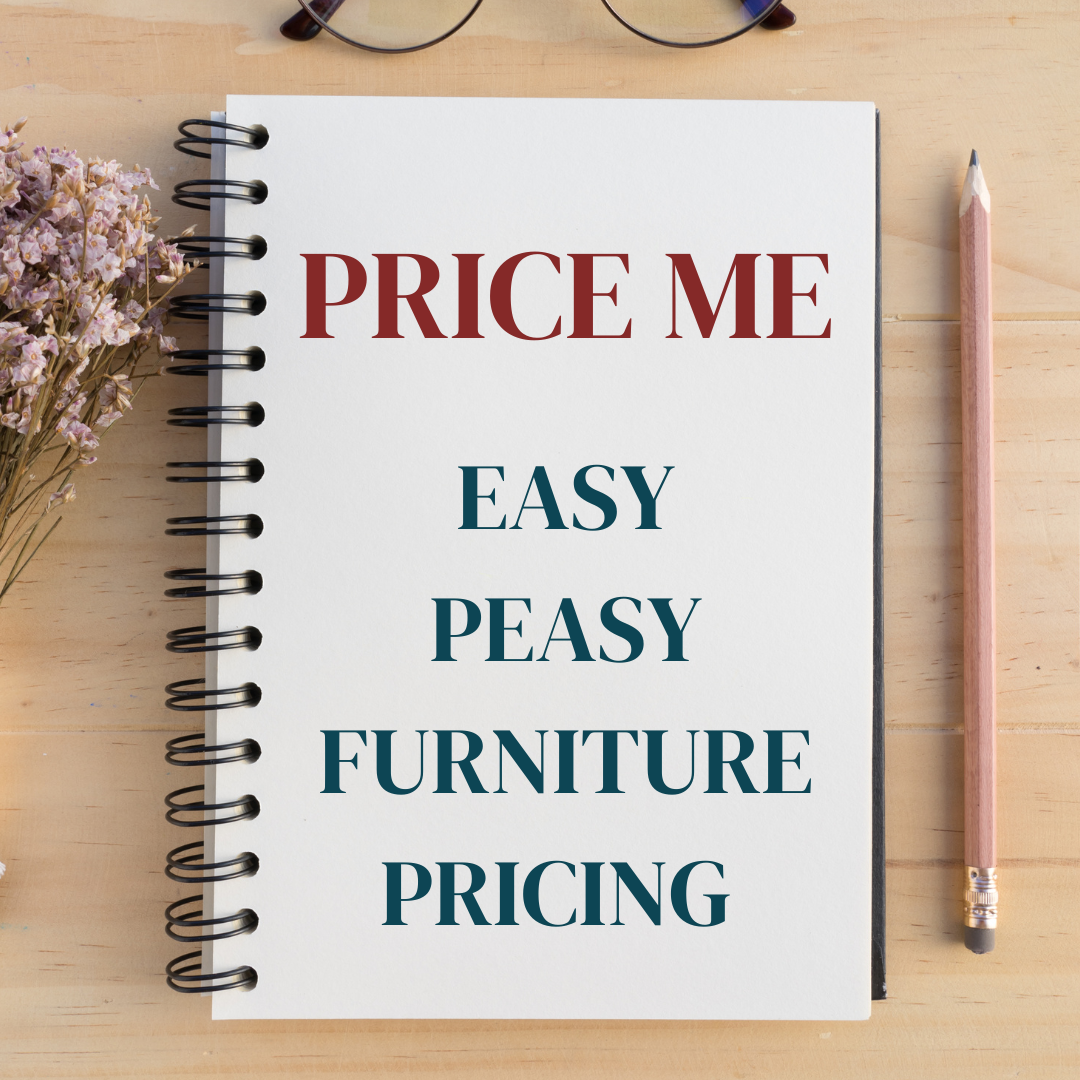 just-price-it-pricing-app