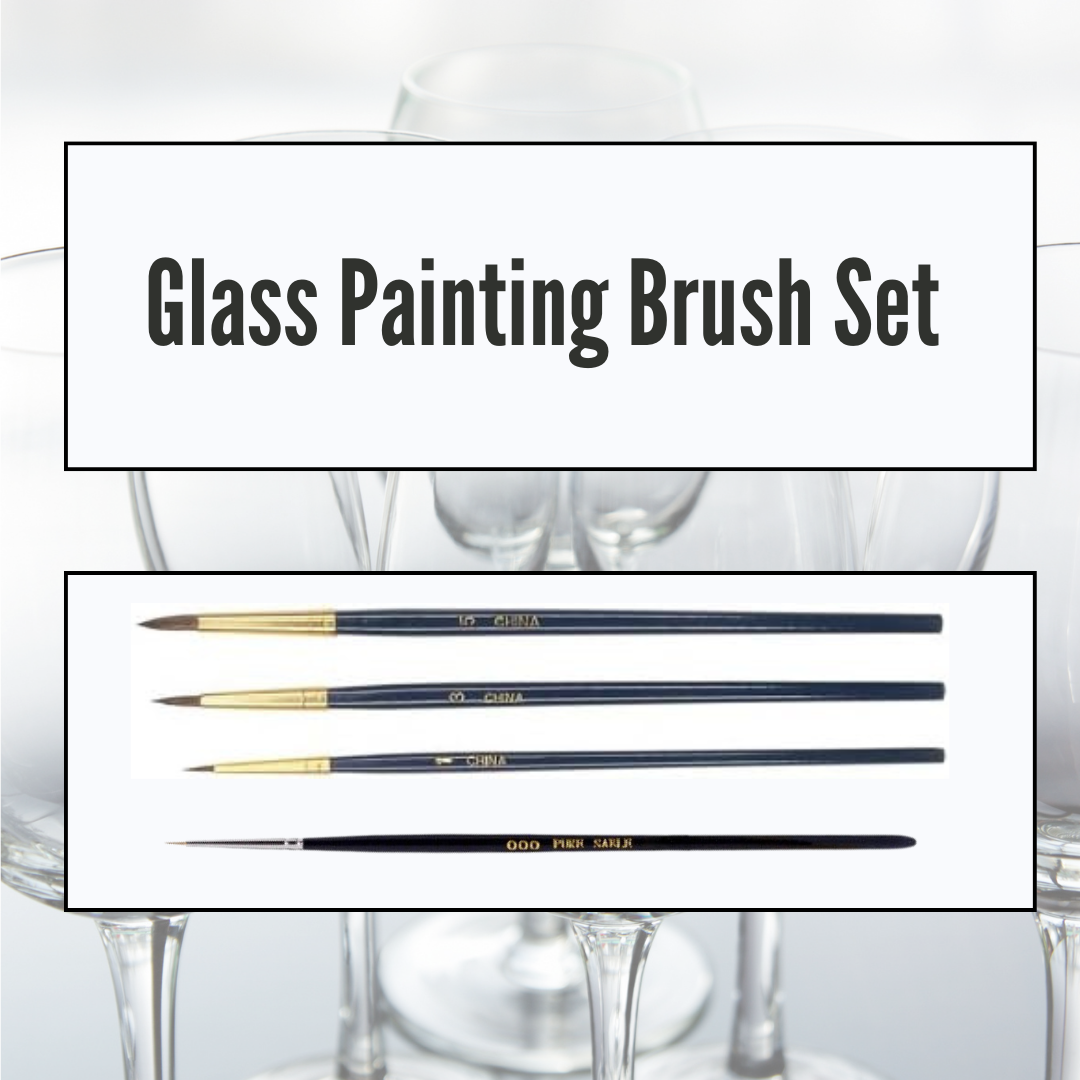 sable-glass-painting-brush-set