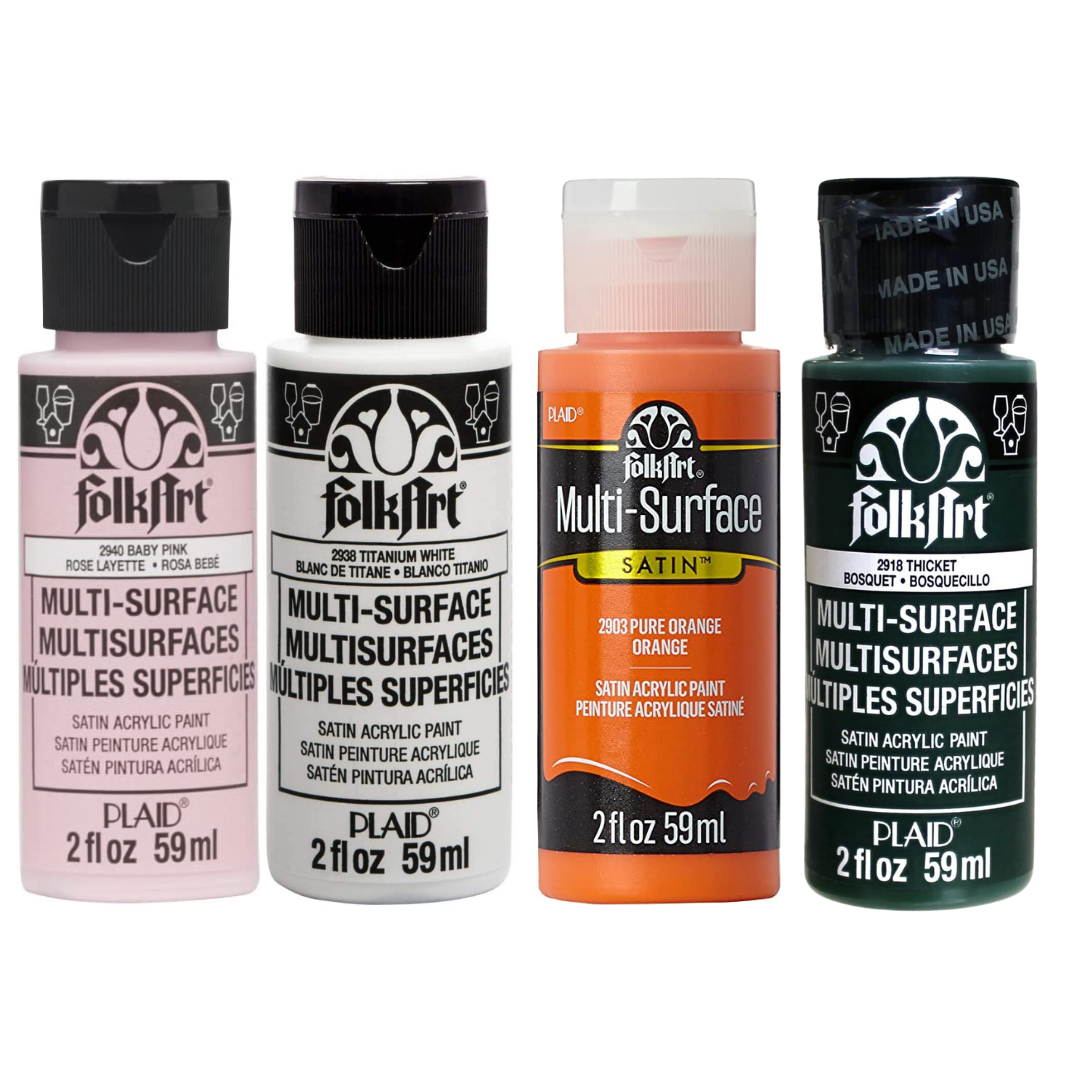 multi-surface-paints-1