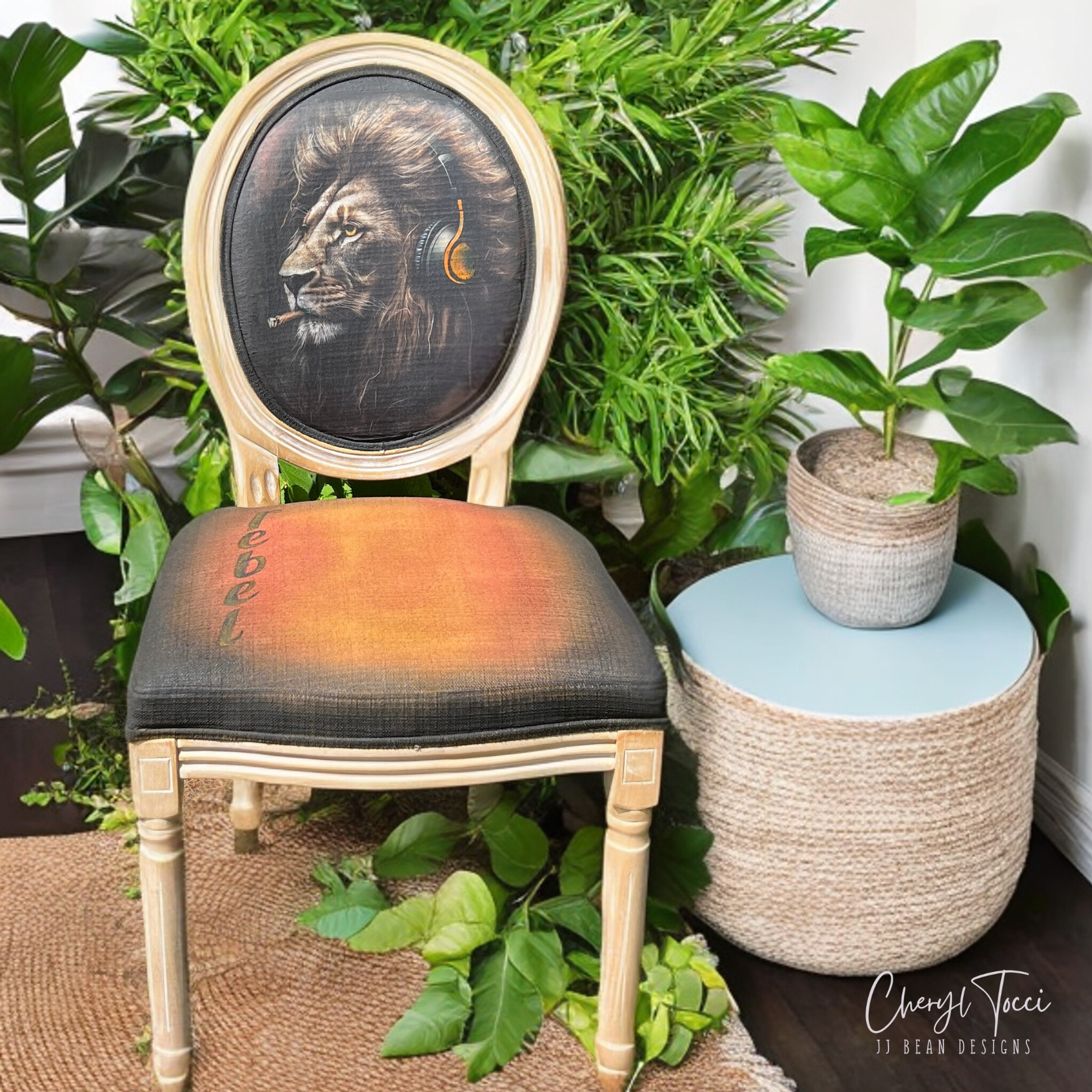 rebel-hand-painted-seating-chair