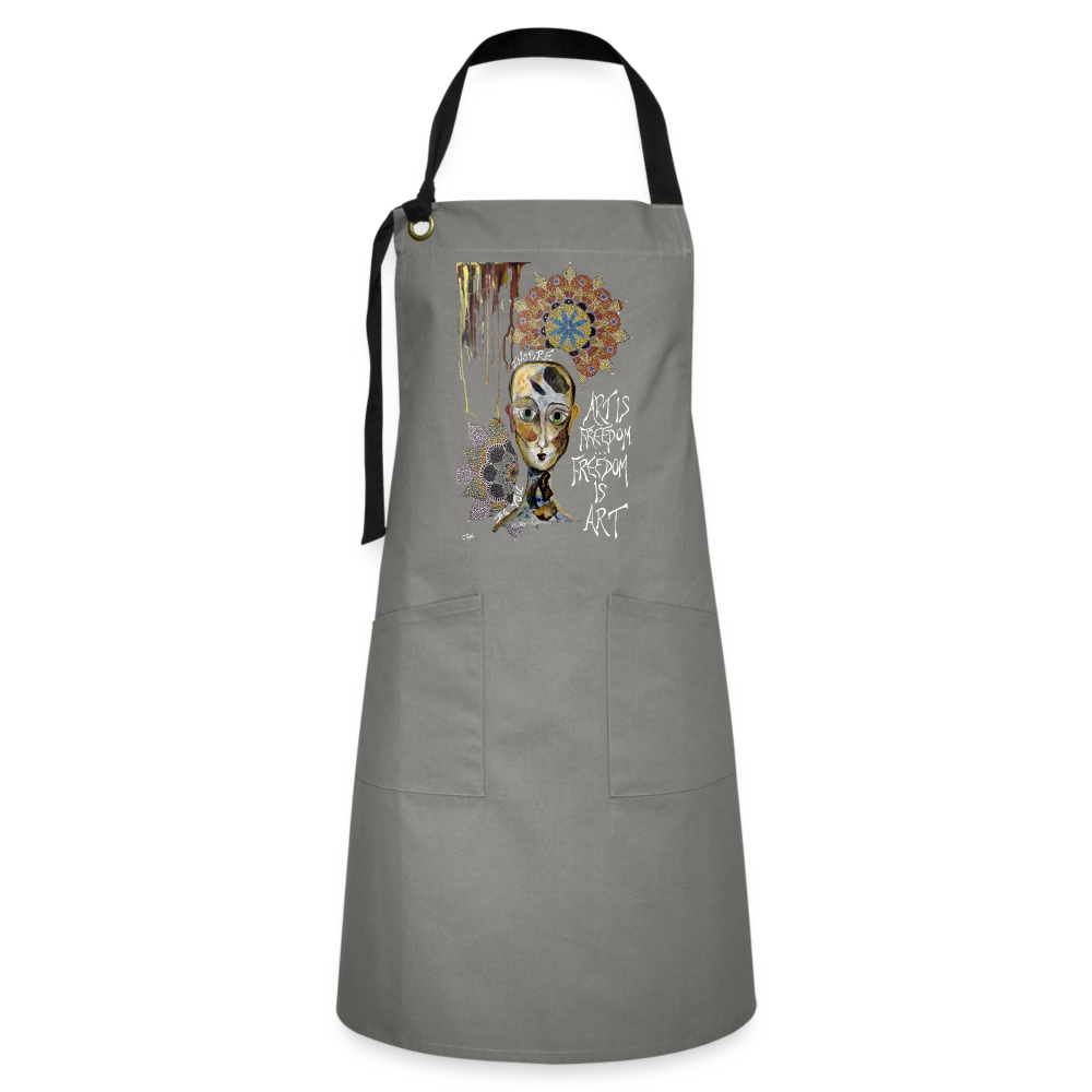 art-is-freedom-artisan-apron