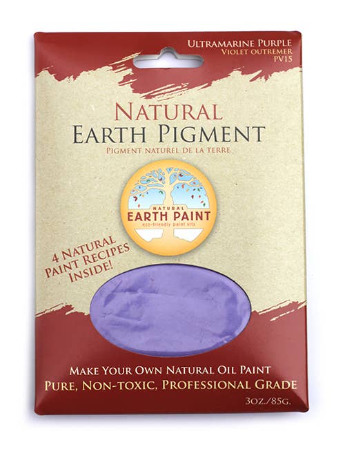 3-oz-earth-mineral-pigments-ultramarine-purple