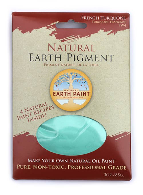 3-oz-earth-mineral-pigments-french-turquoise