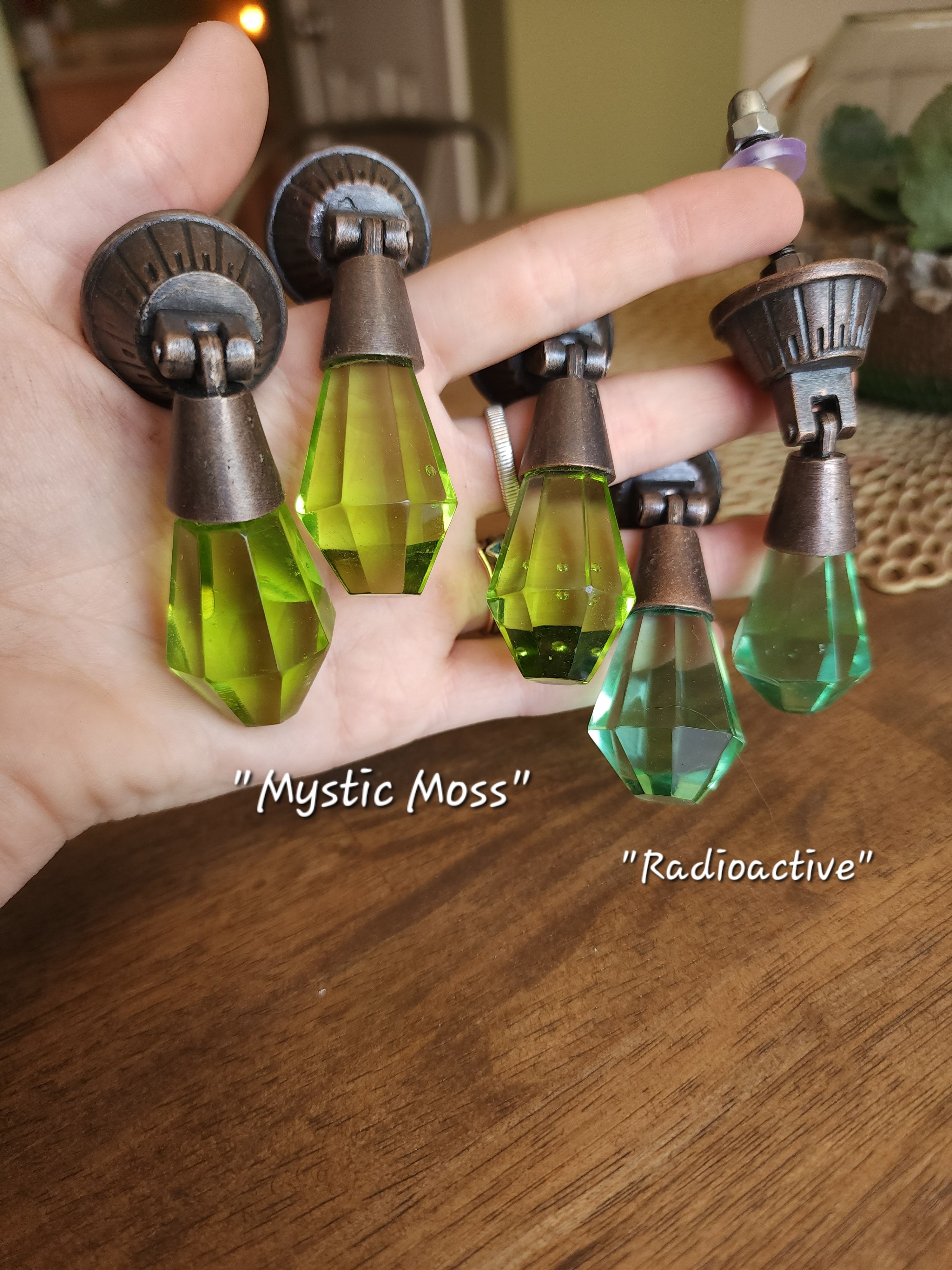 mystic-moss-4-pack