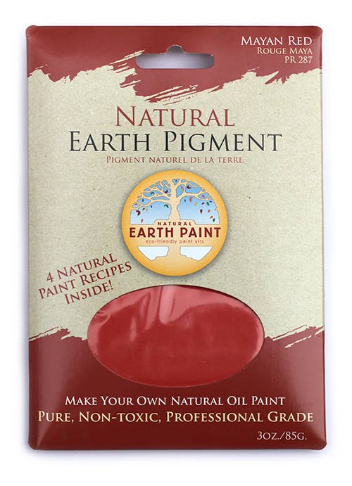 3-oz-earth-mineral-pigments-mayan-red