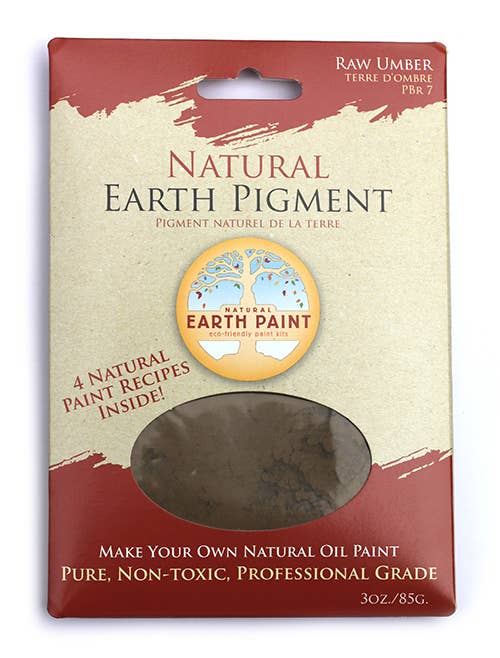 3-oz-earth-mineral-pigments-raw-umber