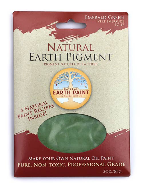 3-oz-earth-mineral-pigments-emerald-green