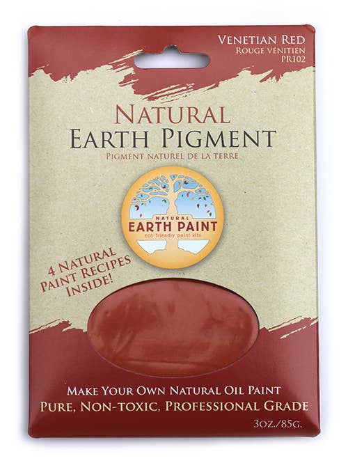 3-oz-earth-mineral-pigments-venetian-red