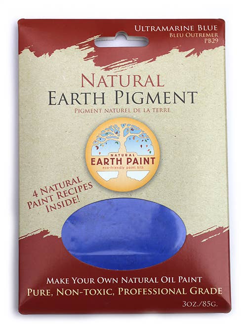 3-oz-earth-mineral-pigments-ultramarine-blue