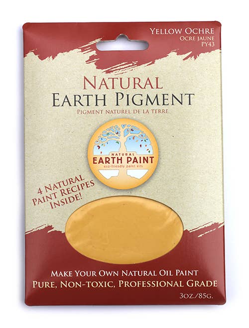 3-oz-earth-mineral-pigments-yellow-ochre