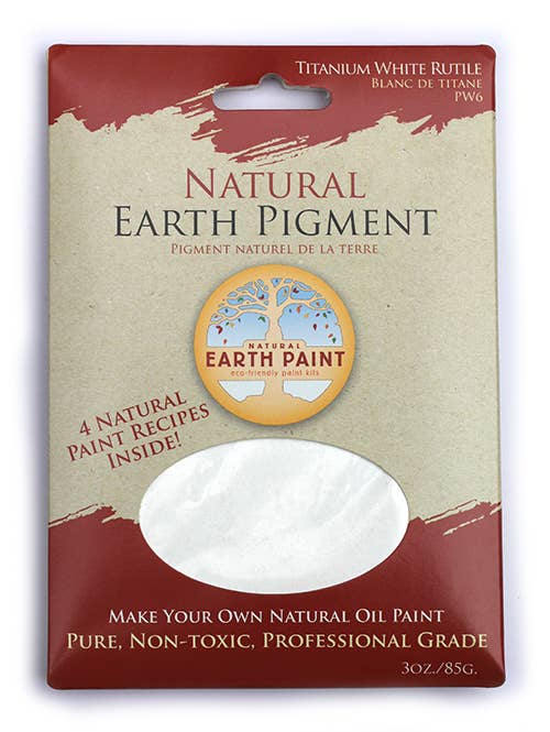 3-oz-earth-mineral-pigments-titanium-white