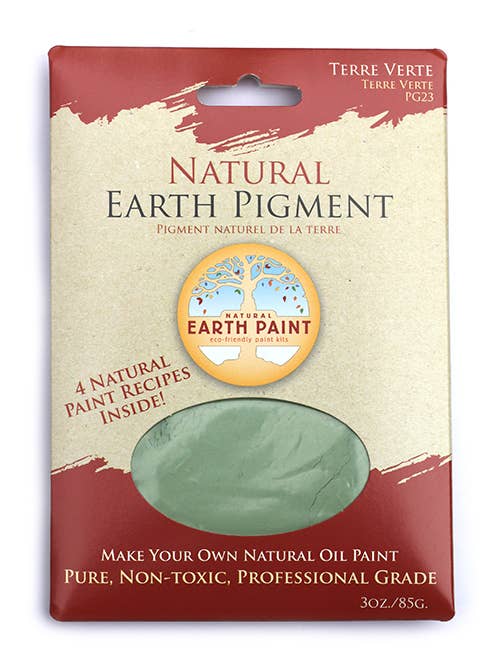 3-oz-earth-mineral-pigments-terre-verte