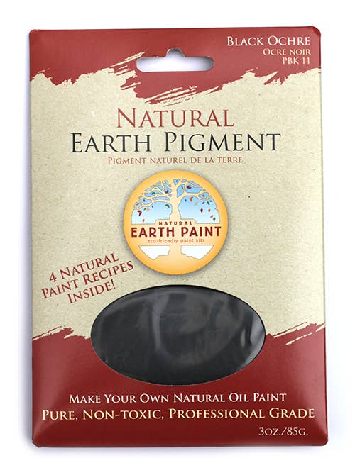 3-oz-earth-mineral-pigments-black-ochre
