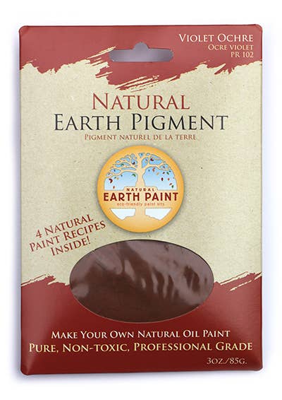 3-oz-earth-mineral-pigments-violet-ochre